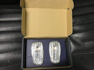 Mercedes C-class W202 1993-2001 Kierunkowskazy boczne (2 szt.) zdjęcia 1