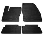 Ford Kuga 2008-2013 Dywaniki gumowe (4 szt, Stingray Premium) zdjęcia 1