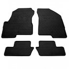Jeep Compass 2006-2016 Dywaniki gumowe (4 szt, Stingray Premium) zdjęcia 1