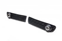 Volkswagen Passat B5 1997-2005 Światła Przeciwmgielne (1997-2000, z Żarówkami LED) zdjęcia 1