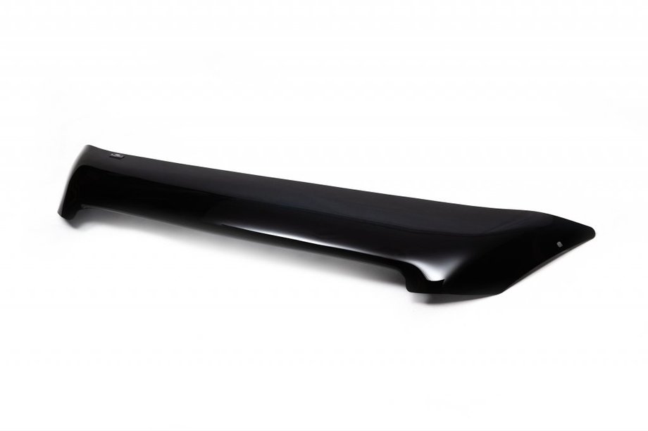 Honda CRV 2007-2011 Deflektor maski 2007-2009 (HIC) Image