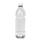 Koncentrat odświeżacza do dywaników samochodowych (0,5 l) Ocean zdjęcia 1