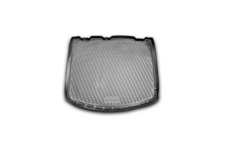 Ford Kuga/Escape 2013-2019 Mata bagażnika (Novline) SUV od 2013 Image