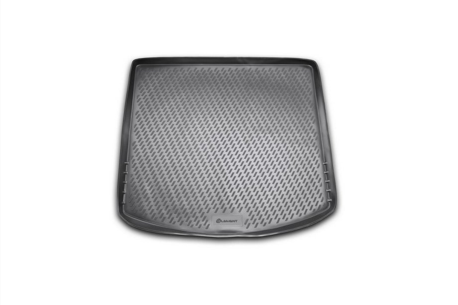 Mazda CX-5 2012-2017 Mata bagażnika gumowa (Novline) Image
