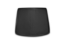 Opel Astra H 2004-2013 (2004↗) Mata do bagaznika (Novline) SW zdjęcia 1
