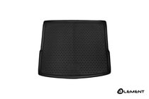 BMW X1 F48 2015-2022 Mata do bagażnika (Novline) zdjęcia 1