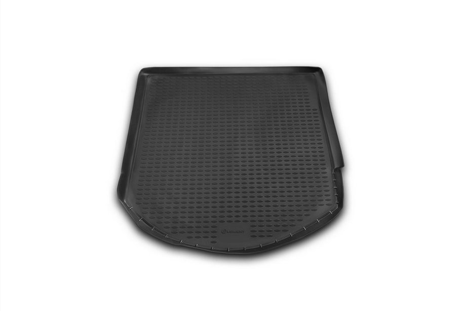 Ford Mondeo 2008-2014 Mata bagażnika gumowa (Novline) SW Image