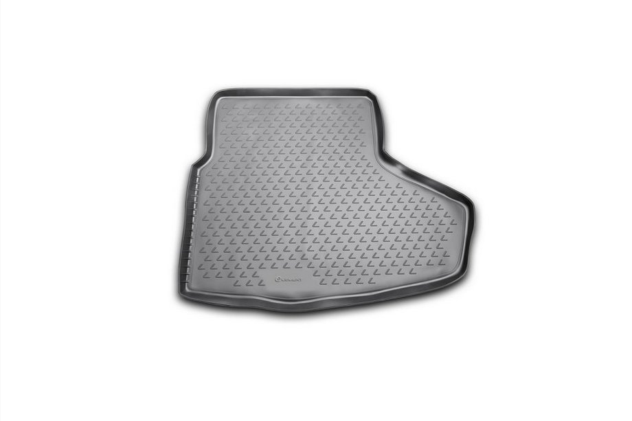 Lexus IS 2005-2013 (250) Mata do bagaznika (Novline) SD Image
