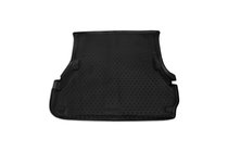 Lexus LX470 1998-2007 Mata do Bagaznika Dluga (Novline) SW zdjęcia 1