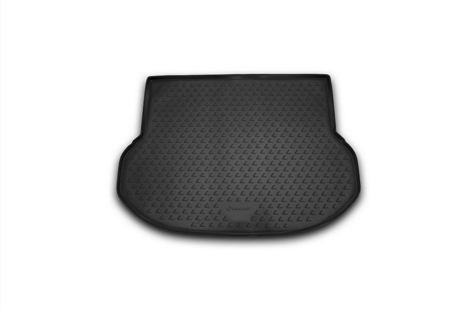 Lexus NX 2014-2021 (H24) Mata do bagaznika (Novline) SUV Image
