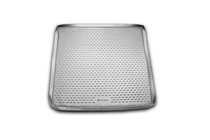 Subaru Tribeca 2005-2014 (2011↗) Mata do bagażnika (Novline) DM SUV (5 miejsc) zdjęcia 1