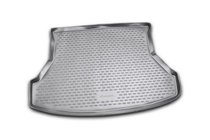 Lada Kalina 2004-2011 (1117) Mata do bagaznika (Novline) SW (2007-2013) zdjęcia 1