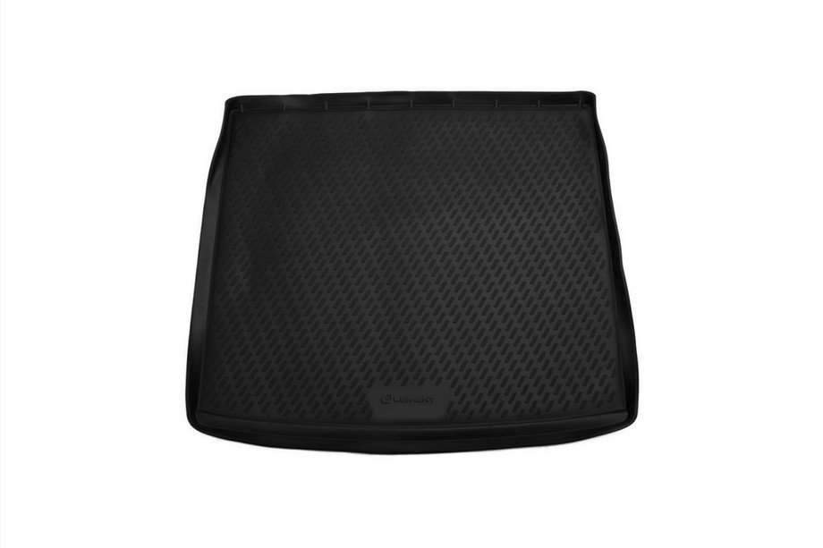 Ford C-Max/Grand C-Max 2010-2019 Mata bagażnika długa (Novline) Image
