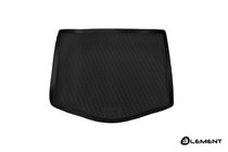 Ford Focus I 1998-2005 (2003↗) Mata do bagaznika (Novline) uni zdjęcia 1