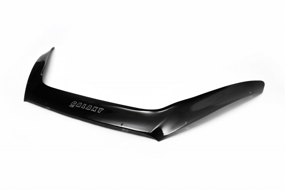 Ford Galaxy 2007-2015 Deflektor maski (2010-2015, VIP) Image