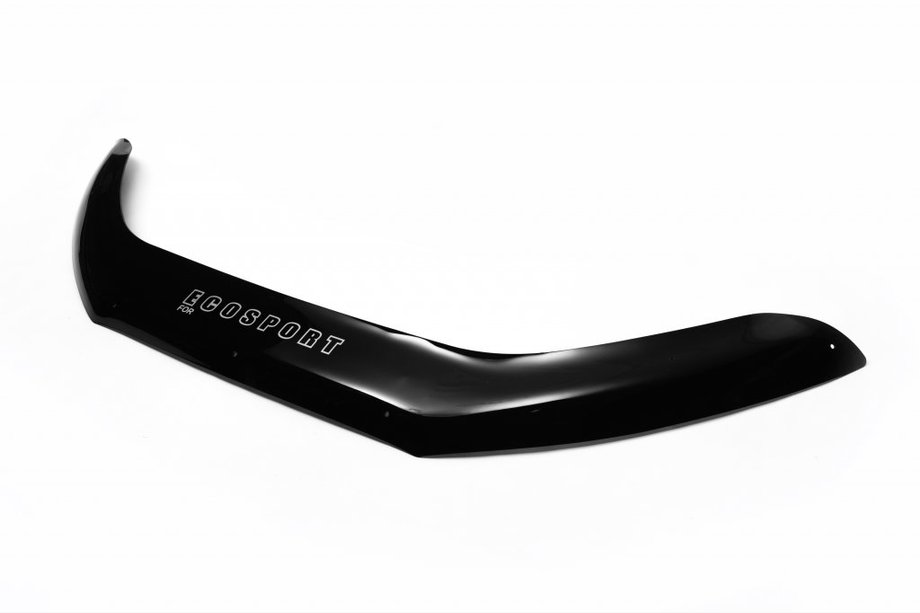 Ford Ecosport 2013-2022 Deflektor Maski VIP (2017+) Image