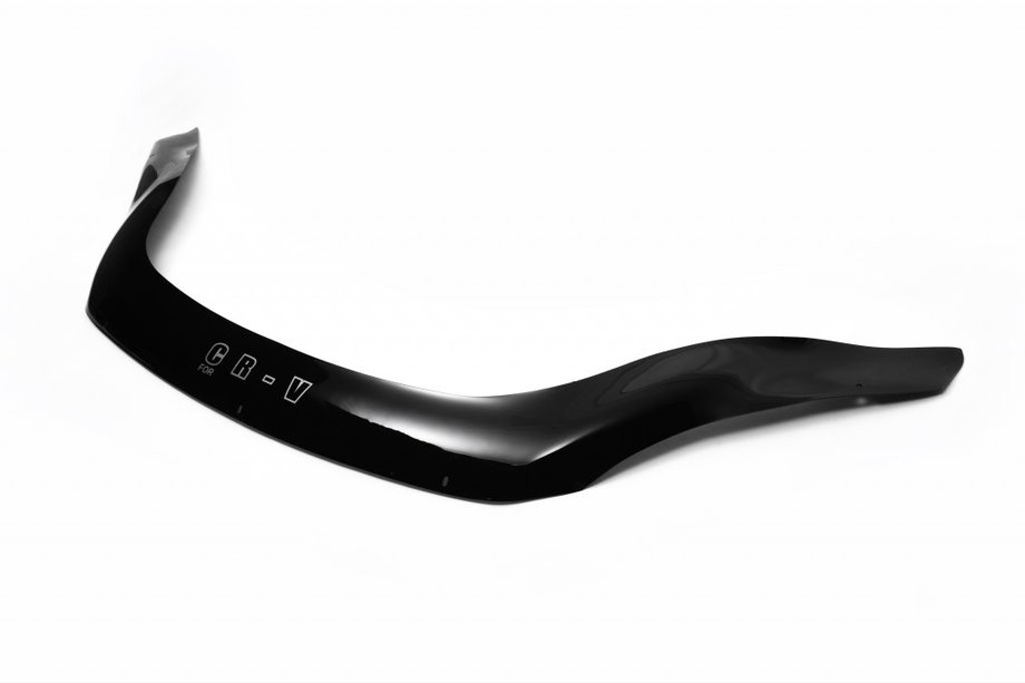 Honda CRV 2007-2011 Deflektor maski 2010-2012 (VIP) Image