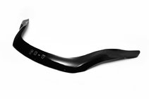 Honda CRV 2007-2011 Deflektor maski 2010-2012 (VIP) zdjęcia 1