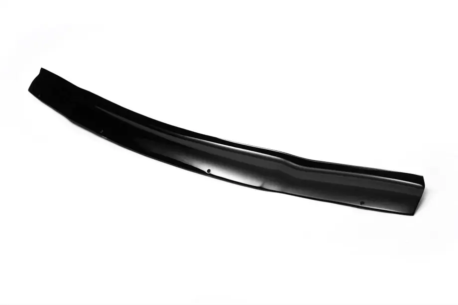 Honda Passport 1998-2002 Deflektor Maski VIP Image