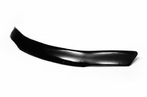 Mazda 626 1979-2002 Deflektor maski 1997-1999 (VIP) zdjęcia 1
