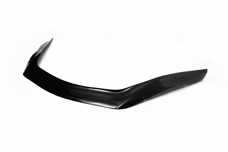 Mazda 3 2009-2013 Deflektor maski (VIP) Image
