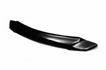 Mazda 2 2007-2014 Deflektor maski (VIP) zdjęcia 1