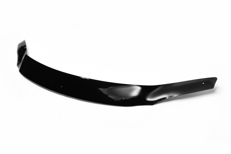Lexus ES 2006-2011 Deflektor maski (VIP) Image