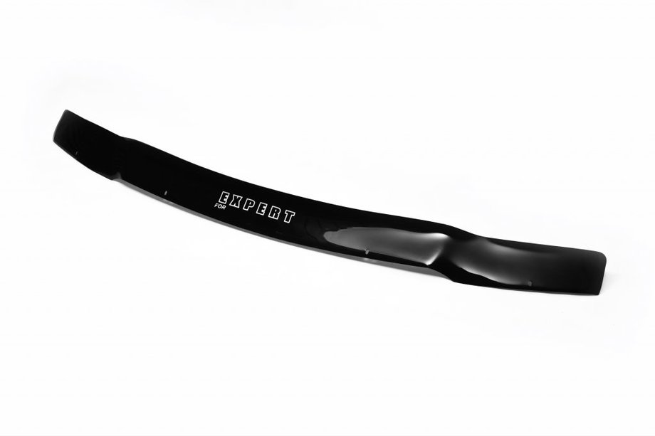 Peugeot Expert 1995-2007 Deflektor maski 2004-2007 (VIP) Image