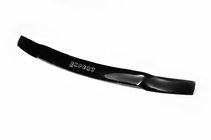 Peugeot Expert 1995-2007 Deflektor maski 2004-2007 (VIP) zdjęcia 1