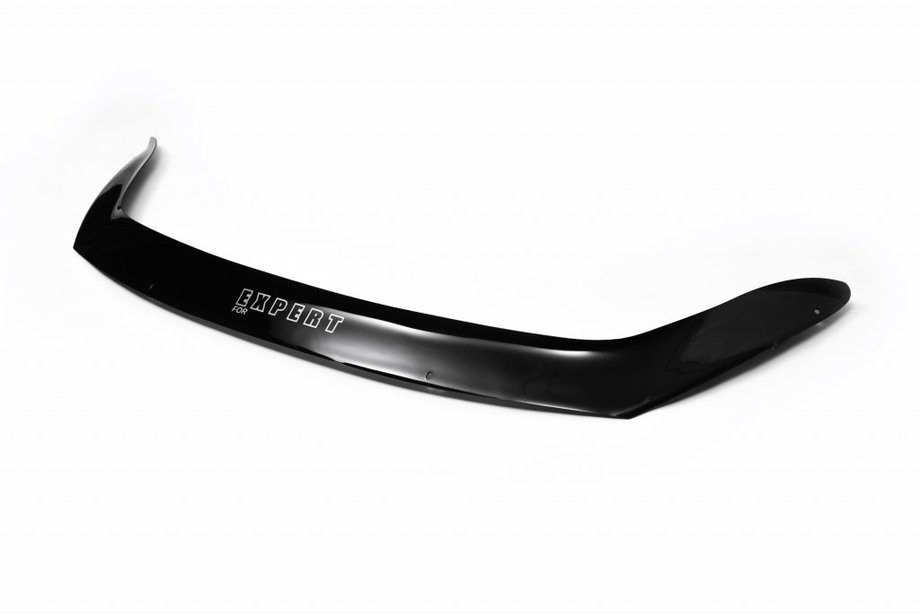 Peugeot Expert 2007-2016 Deflektor maski (VIP) Image