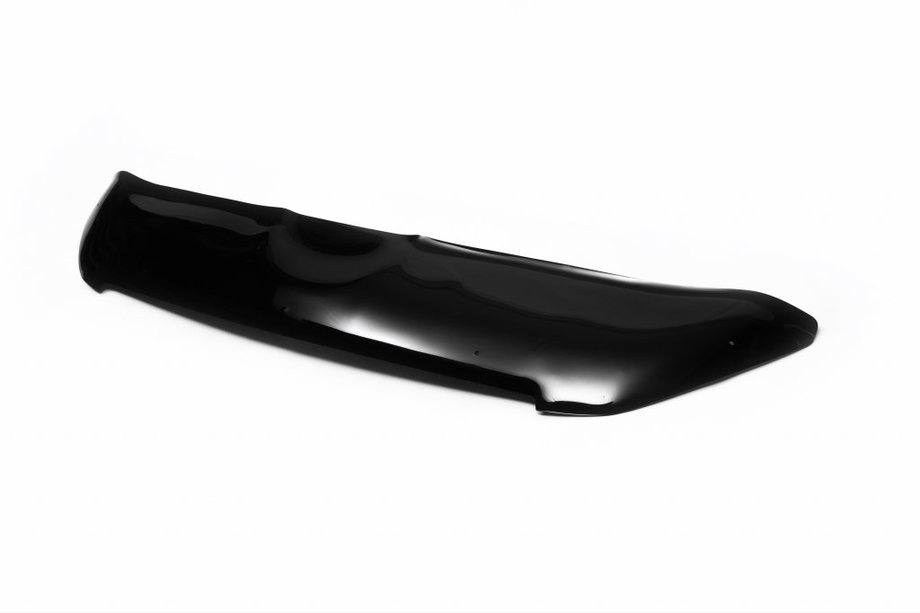 Peugeot 2008 2013-2019 Deflektor Maski VIP Image