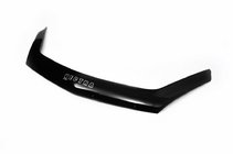 Opel Vectra C 2002-2008 Deflektor maski 2006-2008 (VIP) zdjęcia 1