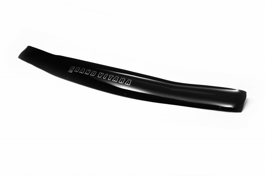 Suzuki Vitara 1998-2006 Deflektor maski (VIP) Image