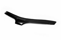 Renault Megane I 1996-2004 Deflektor maski 1996-1999 (VIP) zdjęcia 1