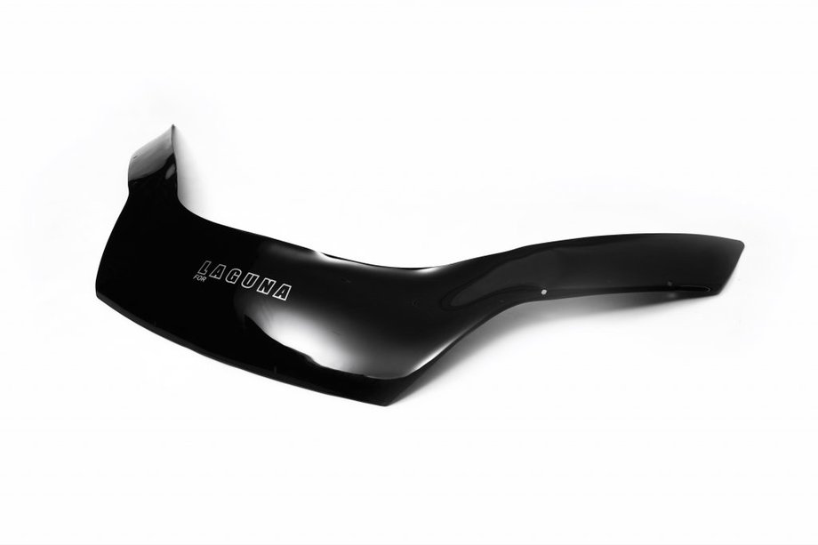 Renault Laguna 2007-2015 Deflektor Maski VIP Image