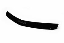 Renault Megane II 2004-2009 Deflektor maski (VIP) zdjęcia 1
