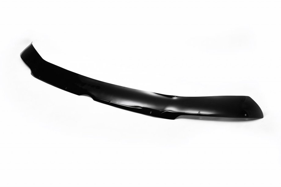 Volkswagen T5 Caravelle 2004-2010 Deflektor maski (VIP) Image