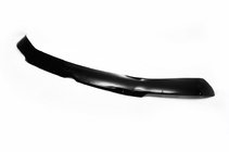 Volkswagen T5 Caravelle 2004-2010 Deflektor maski (VIP) zdjęcia 1