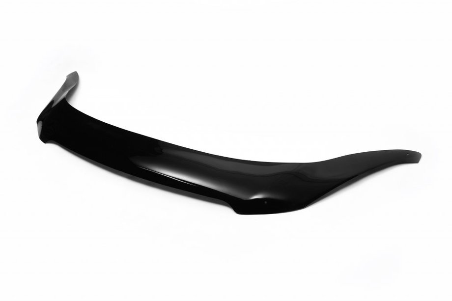 Volvo XC60 2009-2017 Deflektor maski (VIP) Image