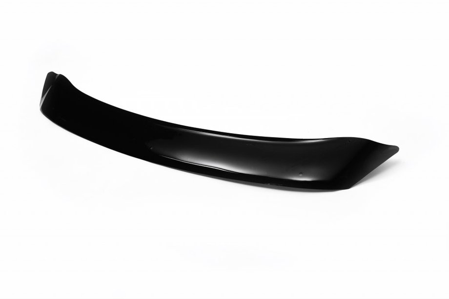 Volvo V40 2012- Deflektor maski (VIP) Image