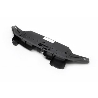 Plastik pod intercooler do 4.5 Diesel Toyota Land Cruiser 200 2007-2021 zdjęcia 1