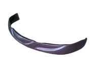 Opel Astra H 2004-2013 Przednia dolna dokładka HB V2 (do lakierowania) zdjęcia 1