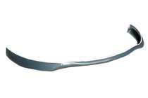 Opel Astra J 2009-2015 Przednia dolna dokładka HB V2 (do lakierowania) zdjęcia 1