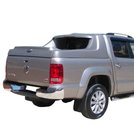Volkswagen Amarok 2010-2022 Hardtop FULL BOX zdjęcia 1