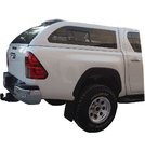 Toyota Hilux 2015- Canopy Optional Hardtop zdjęcia 1