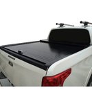 Mitsubishi L200 2015-2024 Rollo Pokrywa zdjęcia 1