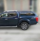 Nissan Navara/NP300 2016- Canopy Optional Hardtop zdjęcia 1