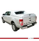 Ford Ranger 2011–2022 Zabudowa FULLBOX zdjęcia 2