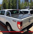 Ford Ranger 2011–2022 Pokrywa Roletowa zdjęcia 2