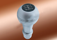 Ford Connect 2002–2006 Gałka zmiany biegów (aluminium) zdjęcia 1
